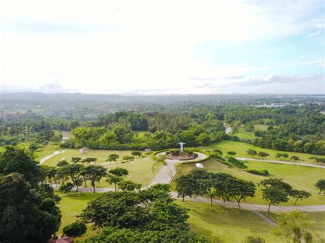 memorial lot for sale in bacolod|Golden Haven Memorial Park Bacolod Lot for Sale 3 years to pay.